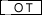 Bannertext