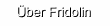 �ber Fridolin